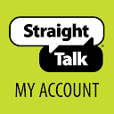 Straight Talk My Account