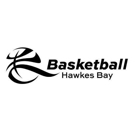 Basketball Hawke's Bay
