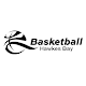 Basketball Hawke's Bay Laai af op Windows