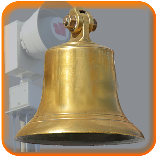 Bell and Siren Sound Scarica su Windows