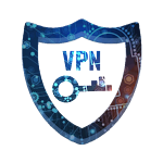 Cover Image of Download Fast VPN - Secure VPN Proxy  APK