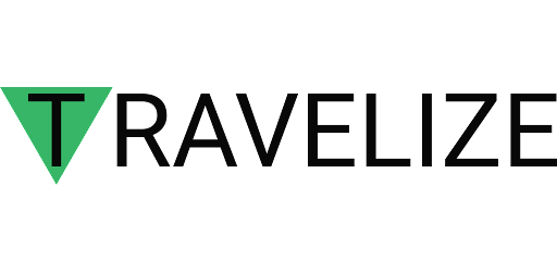 Travelize Lite