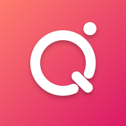 Quick Tools - Quinsta  Icon