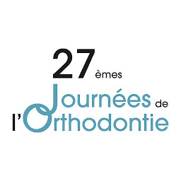 Icon image JOrthodontie 25