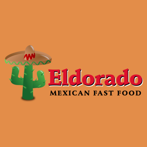 El Dorado Liverpool logo