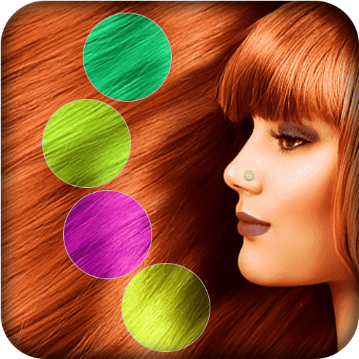 Estilista de Maquiagem Noiva – Apps no Google Play