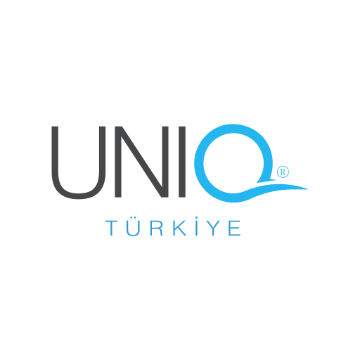 Uniq Yönetim logo