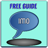 Free Guide imo Video Chat Call icon