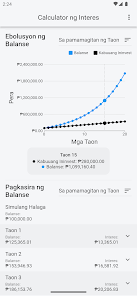 Screenshot na larawan