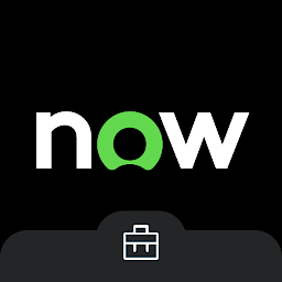 صورة رمز Now Mobile - Intune