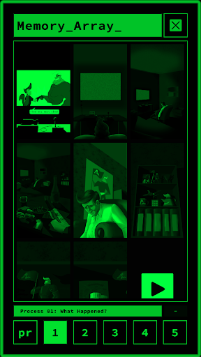 Patr[i]ck Screen 3