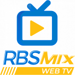 Cover Image of Download RBSMIX WEB TV  APK
