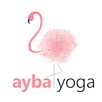 Cover Image of Télécharger Ayba Yoga 1.156.1 APK