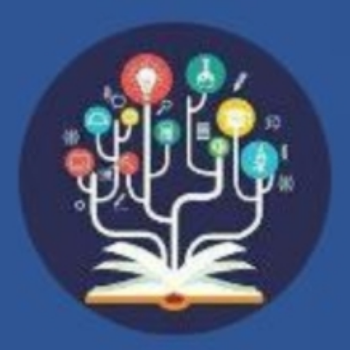 Koushik Sirs Classes logo