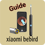 xiaomi bebird guide