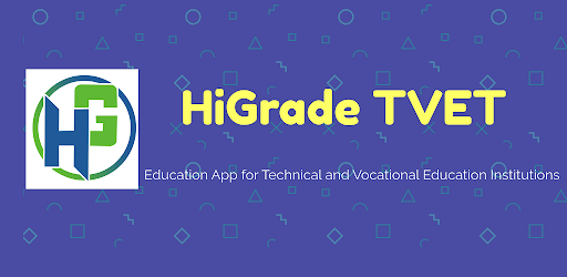 HiGrade TVET