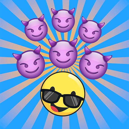 Emoji Blitz Download on Windows