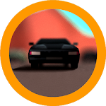 Cover Image of Download Lord of the Wheels 3D  APK