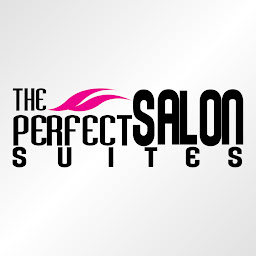 Icon image Perfect Salon Suites