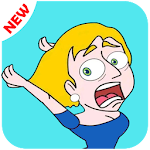 Cover Image of Télécharger Guide For save the girl 8 APK