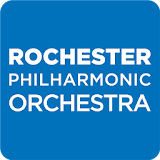 Rochester Philharmonic Orch icon