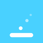 Crazy pong