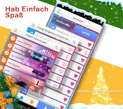 Lustige Klingeltone Deutsch Kostenlos Apps Bei Google Play
