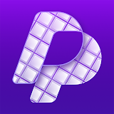 PuzzlePlay icon