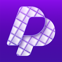 PuzzlePlay Mod Apk