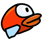 Flight Tap Bird
