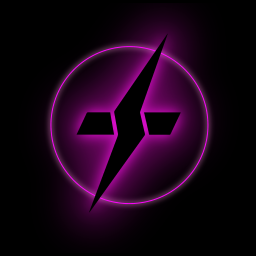 The Studio by Jamie Kinkeade logo