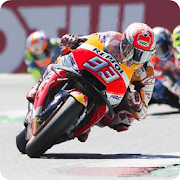 Top 25 Personalization Apps Like Repsol Honda MotoGP Wallpapers - Best Alternatives