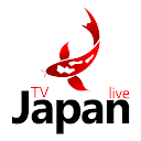 Japan Live