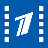 Кино1ТВ: сериалы и фильмы HD icon