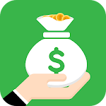 Cover Image of Download EasyPeso-Fast Credit Cash Loan  APK