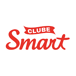 Clube Smart Supermercados: Download & Review