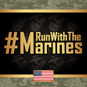 Top 24 Sports Apps Like Marine Corps Marathon App - Best Alternatives