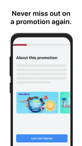 Virtual REP Screen 2