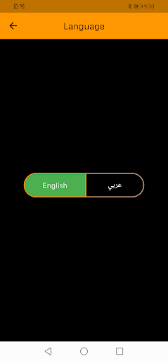 Graffitti Burger Vendor