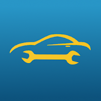 Simply Auto: Car Maintenance & Mileage tracker app v52.12 (Platinum) Unlocked (15.8 MB)