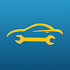 Simply Auto: Car Maintenance52.12 (Platinum-Fix)