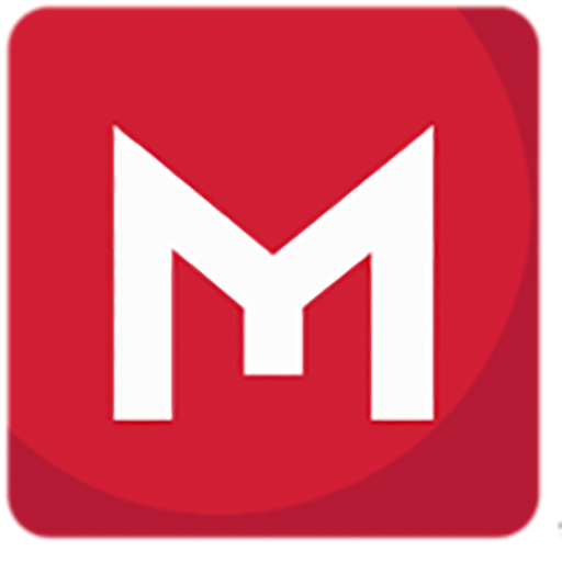 Meat factory logo
