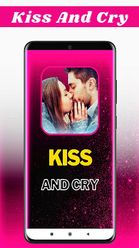 My novel Screen 2