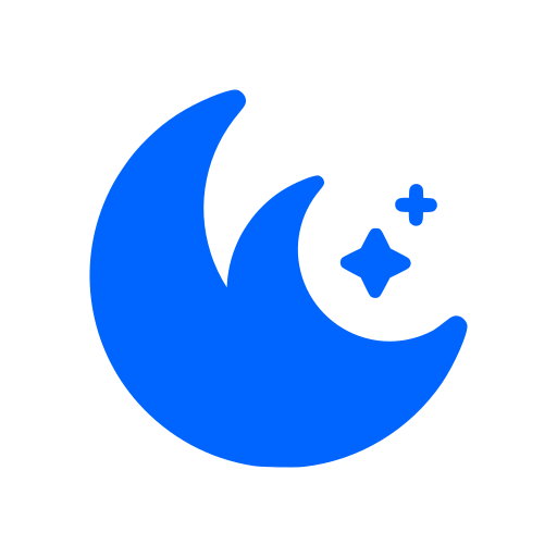 Dreambox.one - AI Powered Drea logo