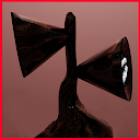 Siren Head: The Lost Signal 1.4 APK Descargar