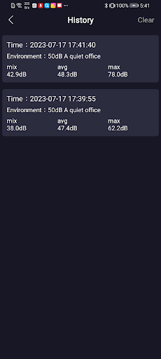 S Worker Screen 3