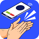 Cover Image of Скачать Find My Phone by Clap  APK