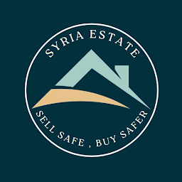 Icon image SYRIA ESTATE