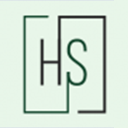 Hing Sum logo