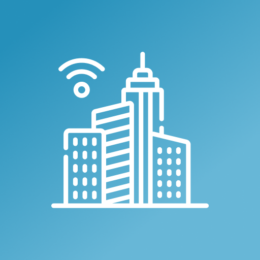 BELWISE - AppWisp.com